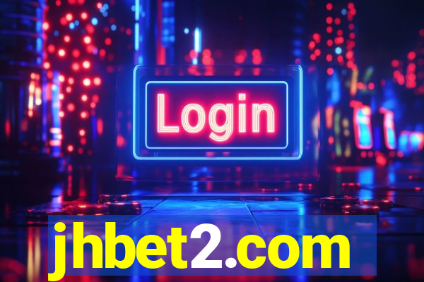 jhbet2.com