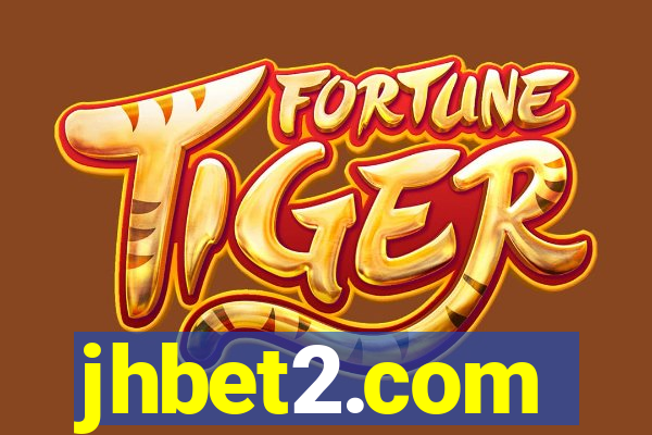 jhbet2.com