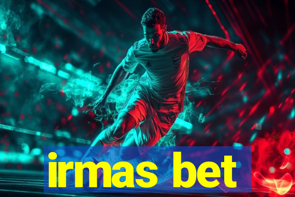 irmas bet