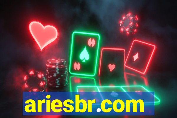 ariesbr.com