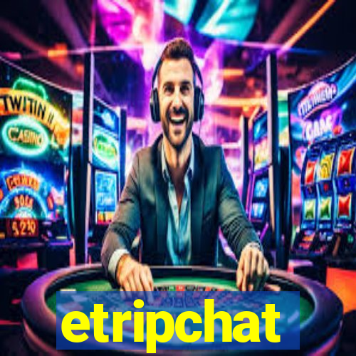 etripchat