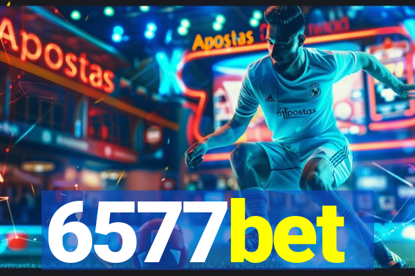 6577bet