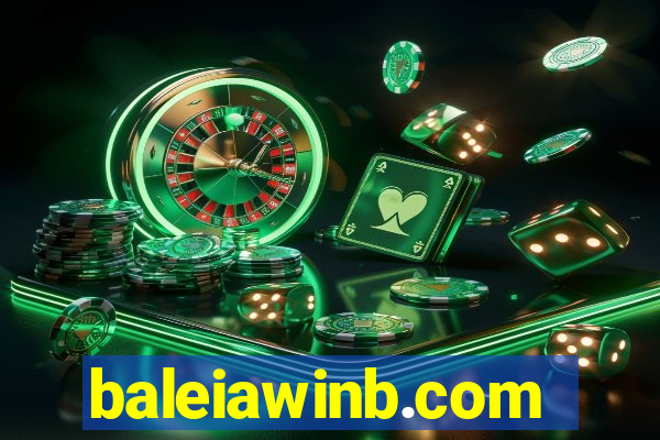 baleiawinb.com