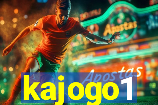 kajogo1