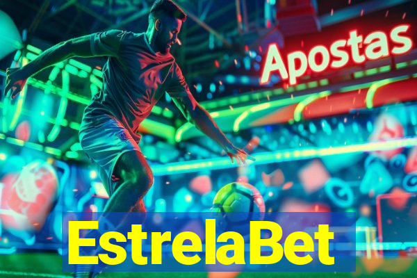 EstrelaBet