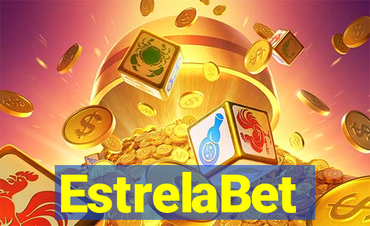 EstrelaBet