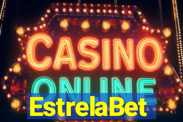EstrelaBet