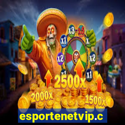 esportenetvip.com.br