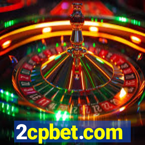 2cpbet.com