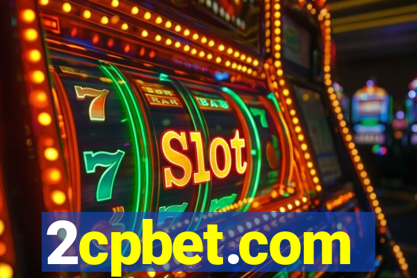 2cpbet.com