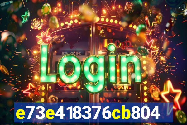 32 bet login