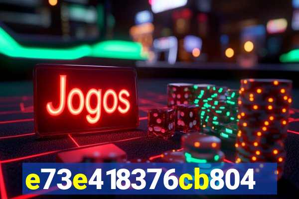 32 bet login