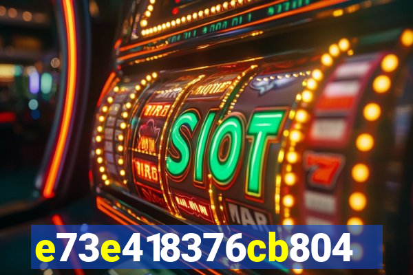 32 bet login