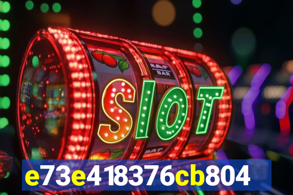 32 bet login