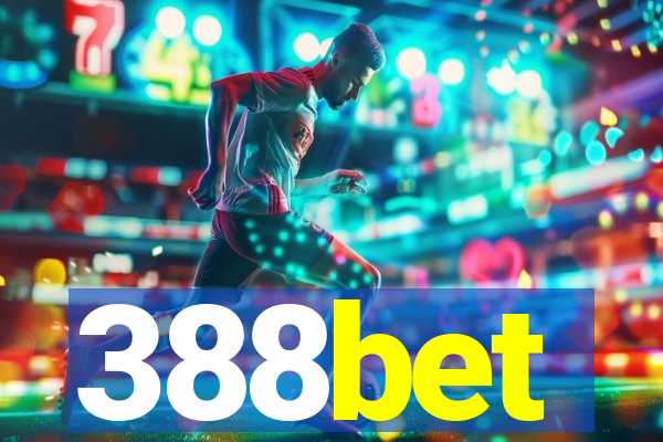 388bet