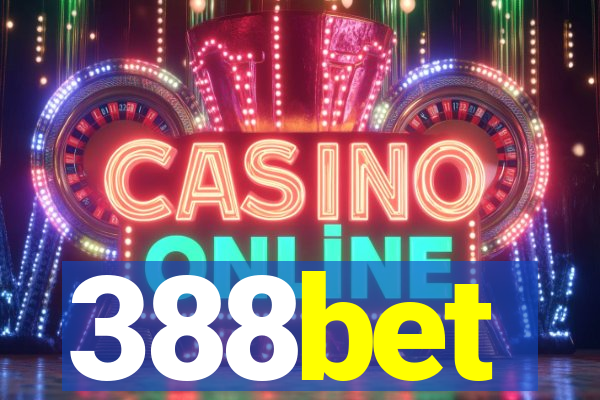 388bet