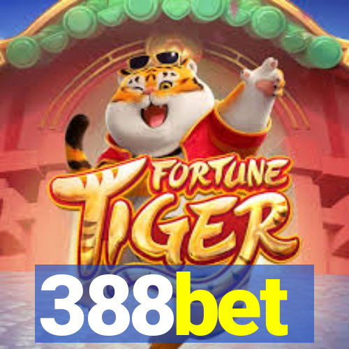 388bet