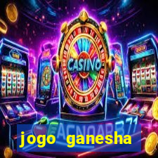 jogo ganesha fortune demo