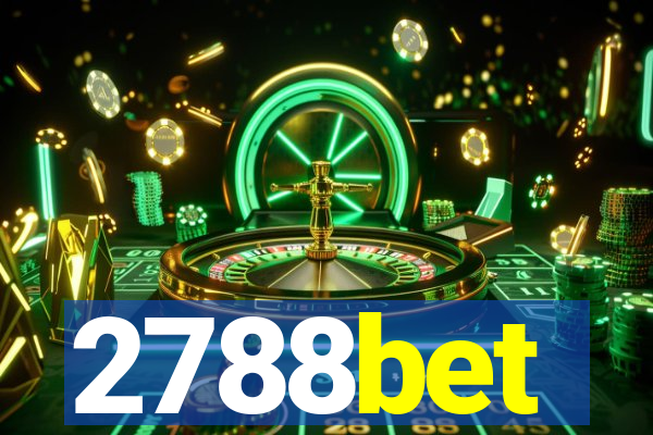 2788bet