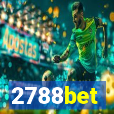 2788bet