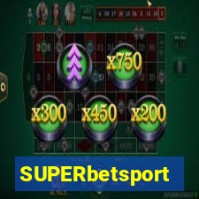 SUPERbetsport