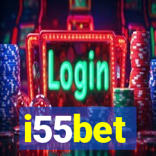 i55bet