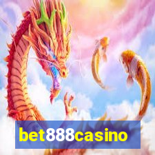 bet888casino