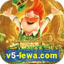 v5-lewa.com