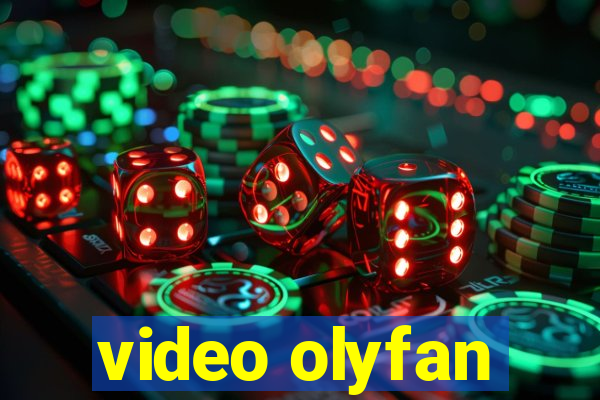 video olyfan