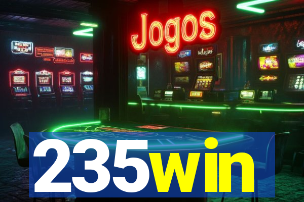 235win