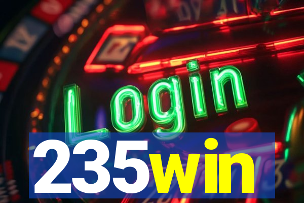 235win