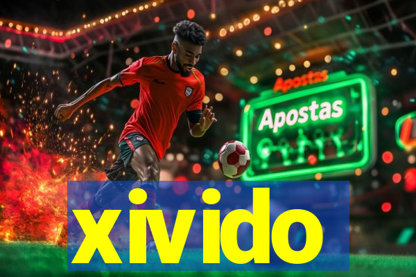 xivido
