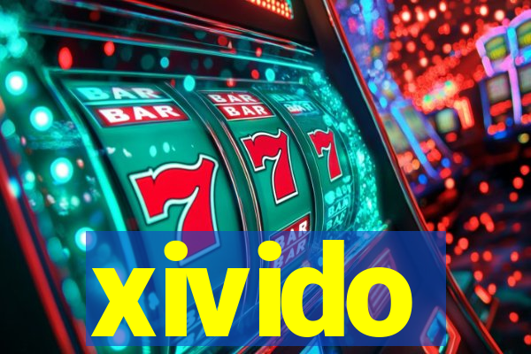 xivido