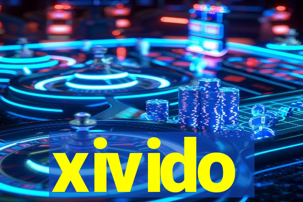 xivido