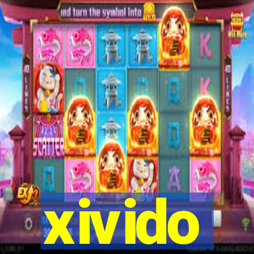 xivido