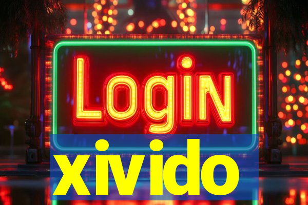 xivido