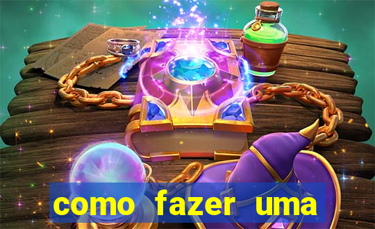 como fazer uma roleta no photoshop