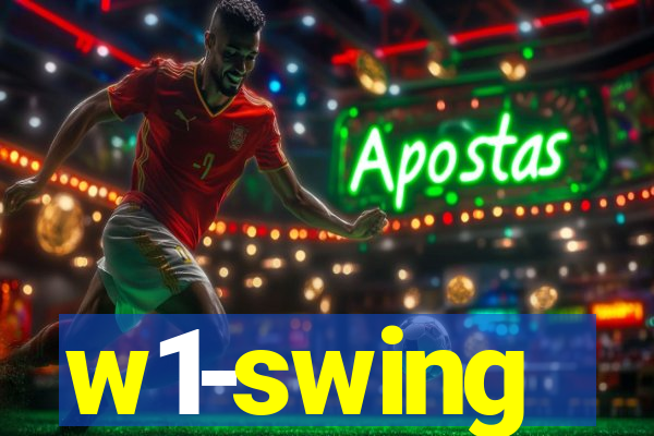 w1-swing