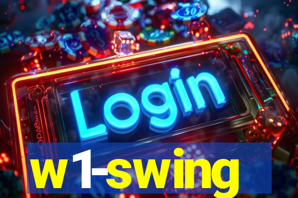 w1-swing