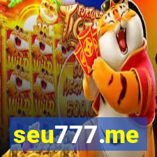 seu777.me