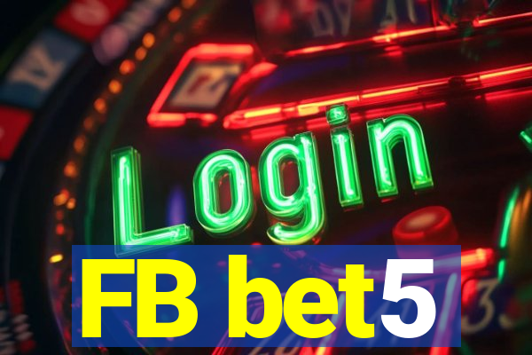 FB bet5