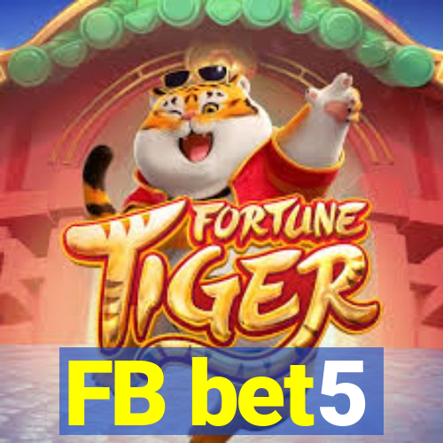 FB bet5