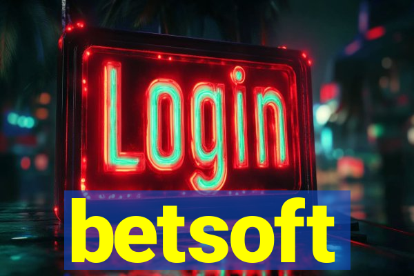 betsoft