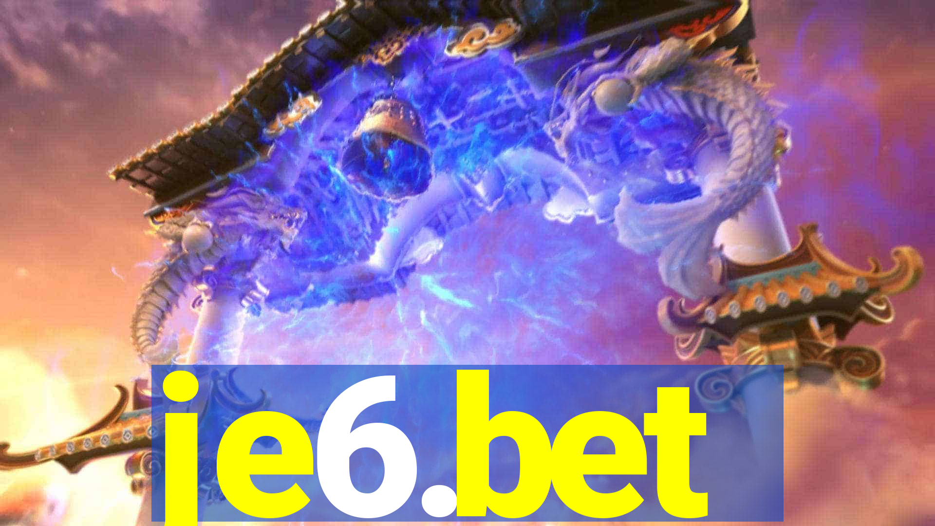 je6.bet