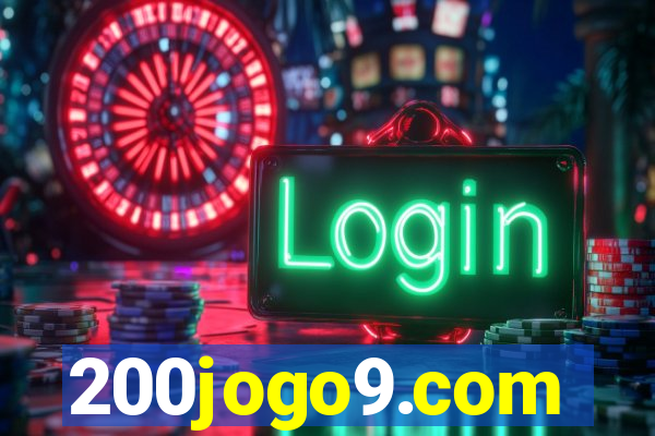 200jogo9.com
