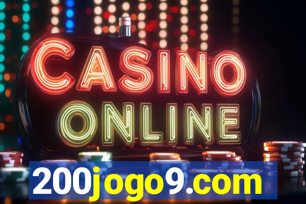 200jogo9.com