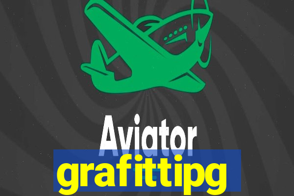 grafittipg
