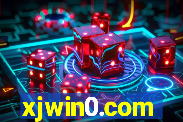 xjwin0.com