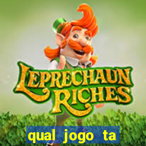 qual jogo ta pagando mais na betano