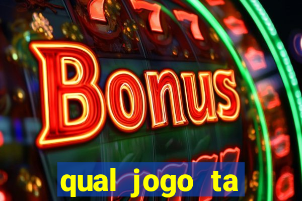 qual jogo ta pagando mais na betano